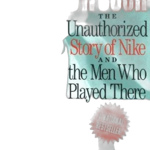 shoes, cover, unauthorized, story transparent PNG cut-out
