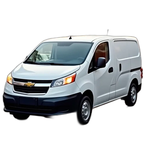 car, photorealistic, 3d render, new transparent PNG cut-out