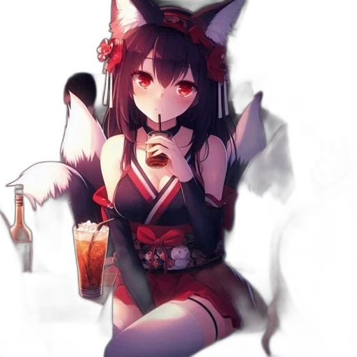 staff, weapon, food, animal transparent PNG cut-out