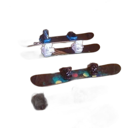 concept art, 3d render, photorealistic, watercolor transparent PNG cut-out