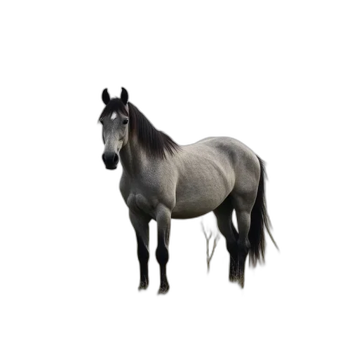 animal, creature, hat, crown transparent PNG cut-out