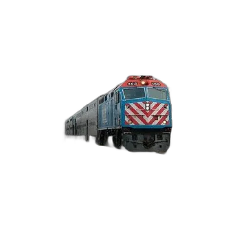 weapon, 3d render, photorealistic, blue transparent PNG cut-out
