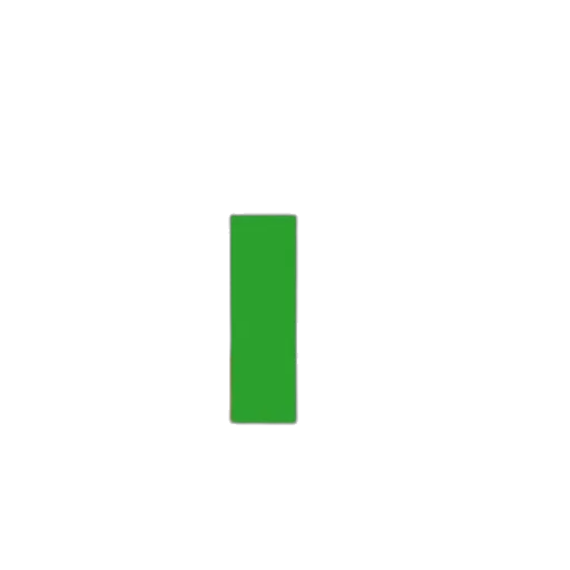 robot, staff, furniture, pixel art transparent PNG cut-out