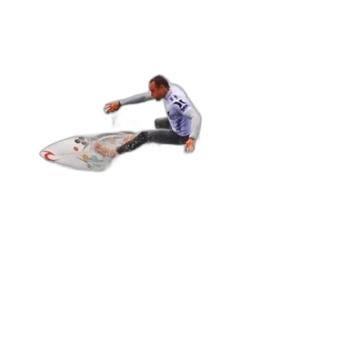 weapon, umbrella, staff, shoes transparent PNG cut-out