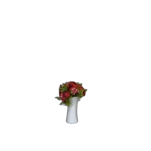 flower, bottle, furniture, crown transparent PNG cut-out