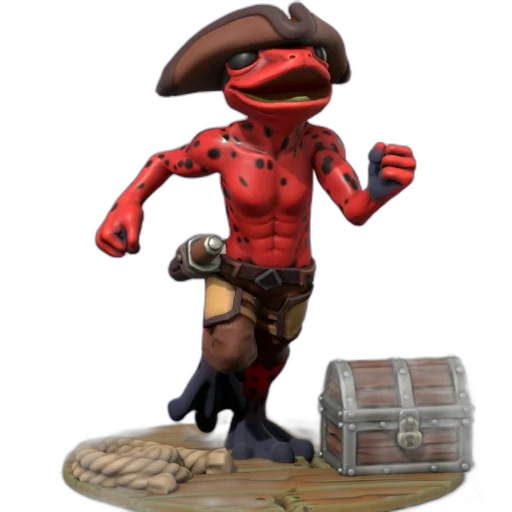 hat, creature, mask, robot transparent PNG cut-out