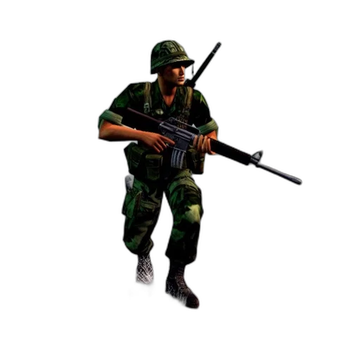 weapon, staff, animal, hat transparent PNG cut-out