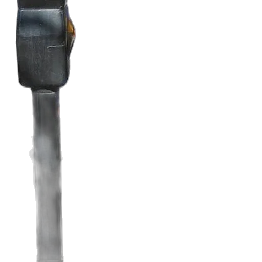 staff, sword, weapon, umbrella transparent PNG cut-out