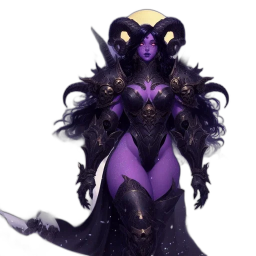 mask, creature, dragon, concept art transparent PNG cut-out