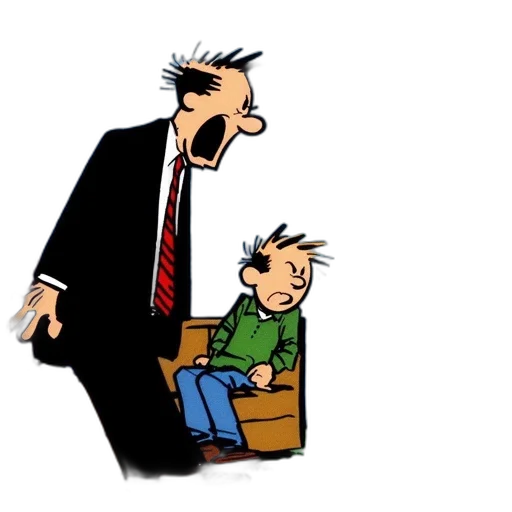 cartoon, comic book art, concept art, panel transparent PNG cut-out