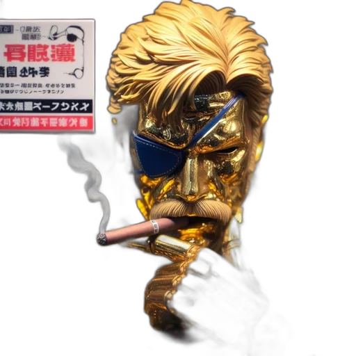 mask, face, crown, robot transparent PNG cut-out