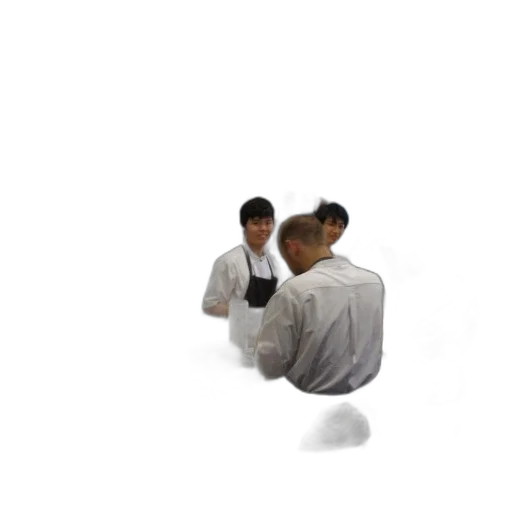 staff, furniture, robot, umbrella transparent PNG cut-out