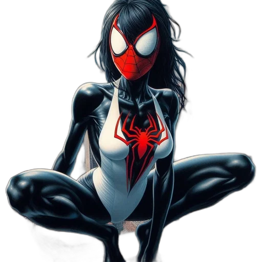 mask, comic book art, concept art, cartoon transparent PNG cut-out