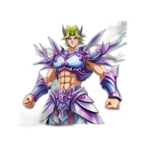 dragon, weapon, staff, sword transparent PNG cut-out