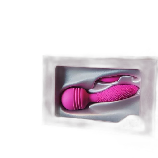 shoes, jewelry, mask, weapon transparent PNG cut-out