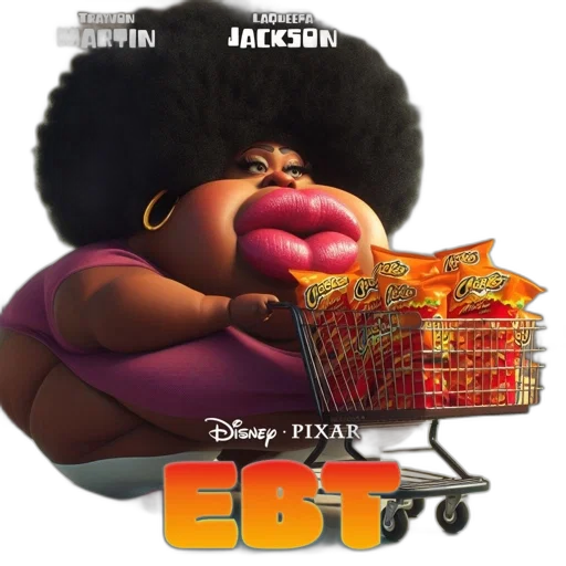 concept art, poster, animated, film transparent PNG cut-out