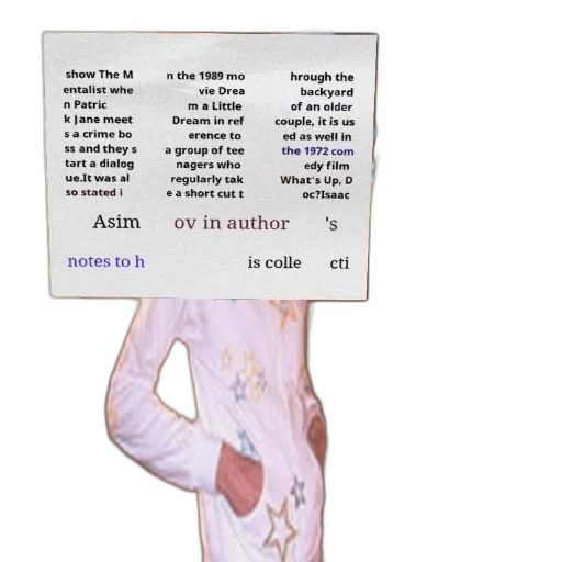 dress, staff, jacket, pastel transparent PNG cut-out