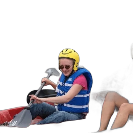 car, shoes, robot, hat transparent PNG cut-out