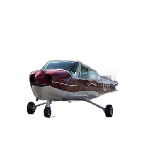 car, weapon, robot, furniture transparent PNG cut-out