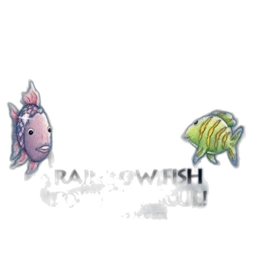 jewelry, concept art, vaporwave, pixel art transparent PNG cut-out
