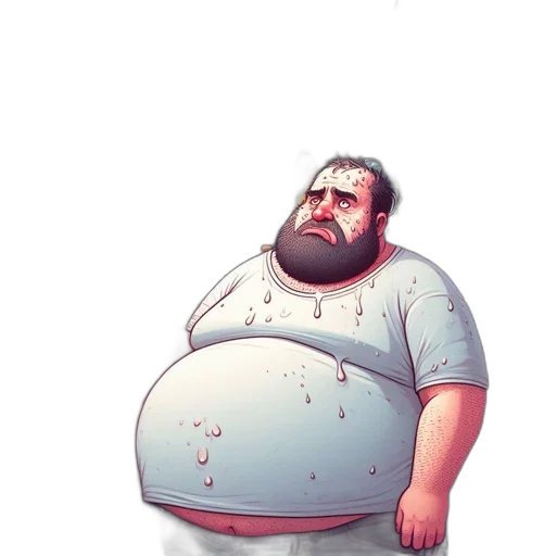 food, creature, weapon, animal transparent PNG cut-out
