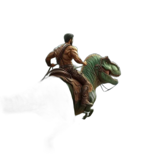 dragon, creature, animal, concept art transparent PNG cut-out