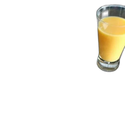 food, weapon, robot, bottle transparent PNG cut-out