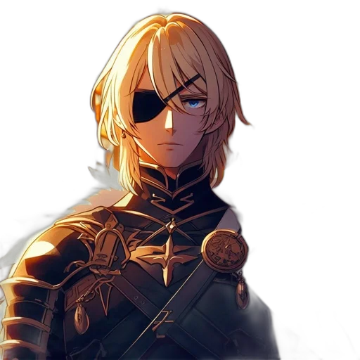 sword, mask, weapon, face transparent PNG cut-out