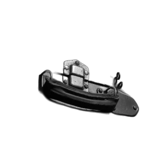 shoes, car, weapon, crown transparent PNG cut-out