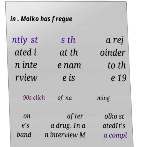 staff, image, contains, text transparent PNG cut-out