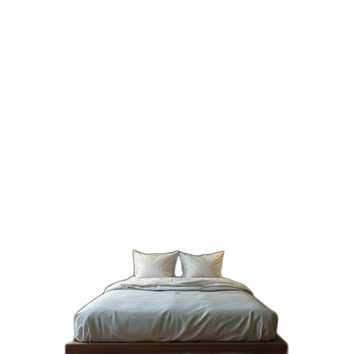 furniture, crown, dress, shoes transparent PNG cut-out
