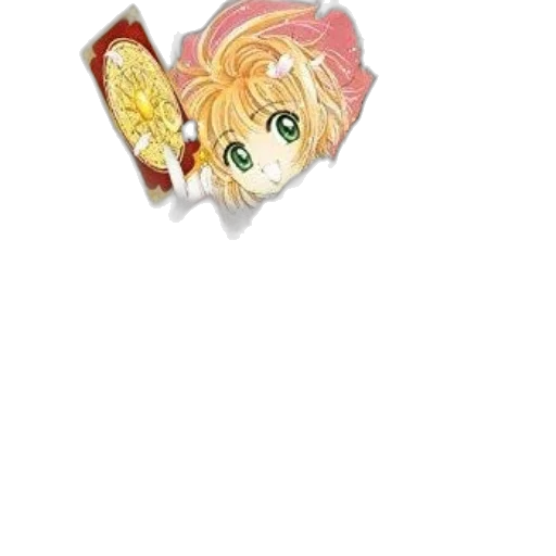 staff, weapon, jewelry, sword transparent PNG cut-out