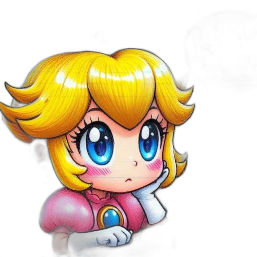 crown, staff, weapon, jewelry transparent PNG cut-out