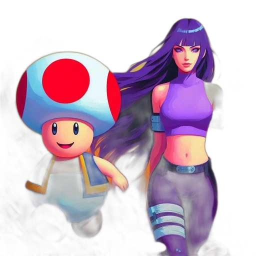 hat, concept art, fantasy art, pixel art transparent PNG cut-out