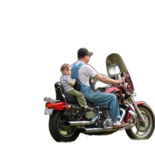 weapon, car, animal, photorealistic transparent PNG cut-out