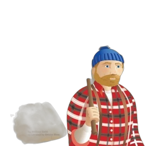 hat, jacket, concept art, pixel art transparent PNG cut-out