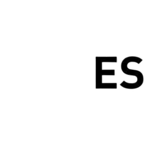 staff, jewelry, earth tones, monochrome transparent PNG cut-out