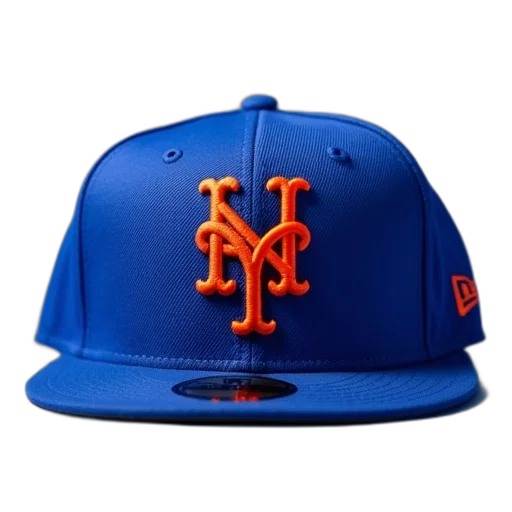 hat, crown, new, era transparent PNG cut-out