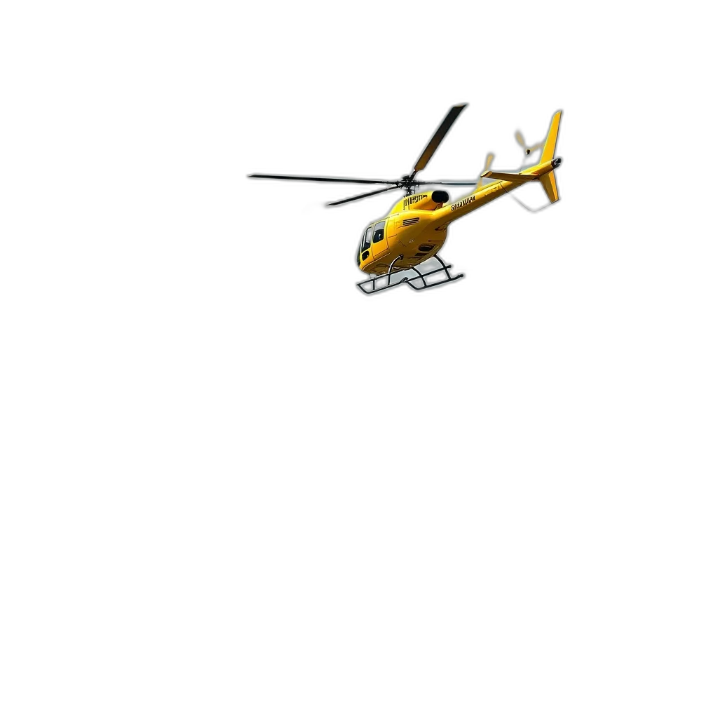 staff, animal, weapon, car transparent PNG cut-out