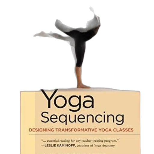 cover, yoga, sequencing, designing transparent PNG cut-out