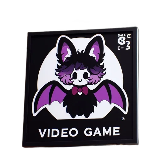 pixel art, concept art, 3d render, rectangular transparent PNG cut-out