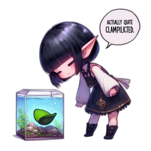 creature, dragon, weapon, animal transparent PNG cut-out