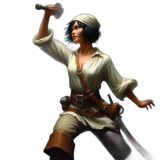 staff, weapon, sword, concept art transparent PNG cut-out