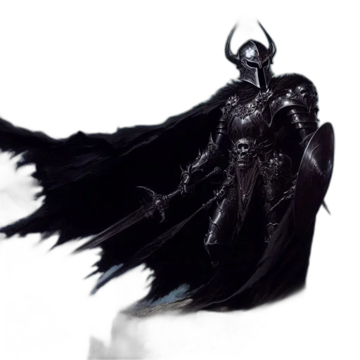 dragon, mask, concept art, fantasy art transparent PNG cut-out