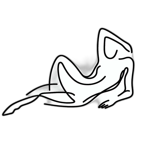 dress, furniture, creature, shoes transparent PNG cut-out