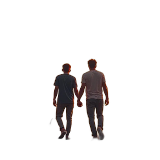 3d render, pixel art, concept art, photorealistic transparent PNG cut-out