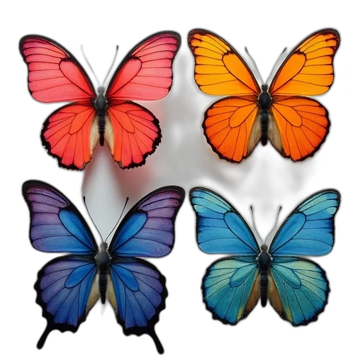 jewelry, 3d render, photorealistic, concept art transparent PNG cut-out