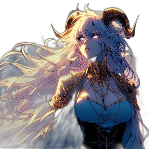 dragon, fantasy art, concept art, anime transparent PNG cut-out