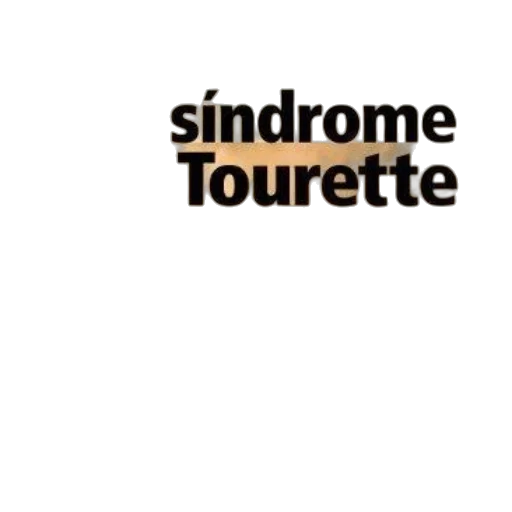 umbrella, furniture, monochrome, earth tones transparent PNG cut-out