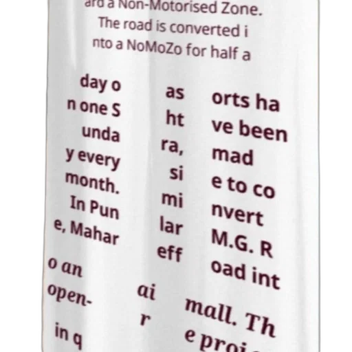 bottle, poster, advertises, non-motorised transparent PNG cut-out